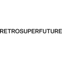 Retrosuperfuture